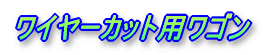 C[JbgpS